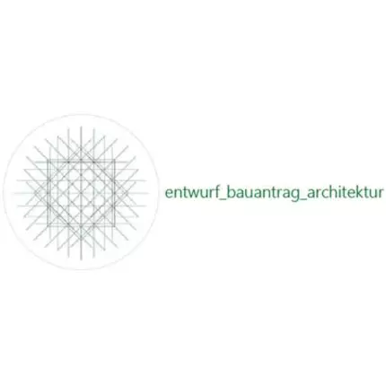 Logo von Entwurf-Bauantrag-Architektur.de