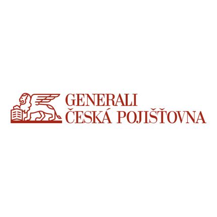 Logo de Ondřej Röschl - Generali Česká pojišťovna