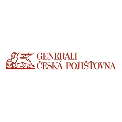 Logotipo de Ondřej Röschl - Generali Česká pojišťovna