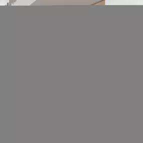 Bild von Servicio Técnico Oficial Vaillant, Sematec Pealber