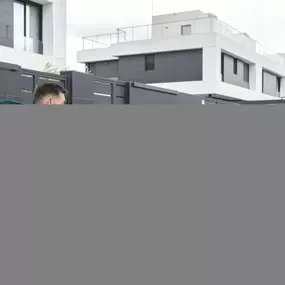 Bild von Servicio Técnico Oficial Vaillant, Sematec Pealber