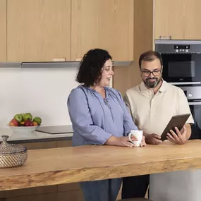 Bild von Servicio Técnico Oficial Vaillant, Sematec Pealber