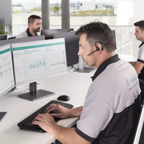 Bild von Servicio Técnico Oficial Vaillant, Sematec Pealber