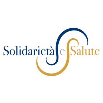 Logo de Solidarieta' e Salute Poliambulatorio Medico Specialistico