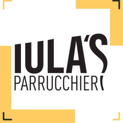 Logo da Iula's Parrucchieri