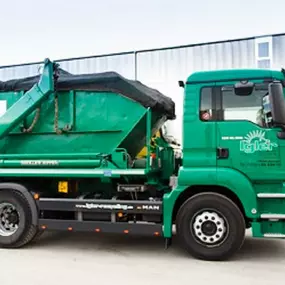 Bild von Igler Recycling GmbH