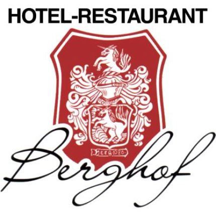 Logo od Sigrid Heeg Hotel-Restaurant Berghof