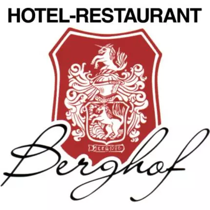 Logotyp från Sigrid Heeg Hotel-Restaurant Berghof