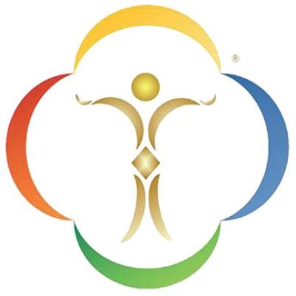 Logo de CARE NATURA Ganzheitliche Gesundheits- und Krankenpflege