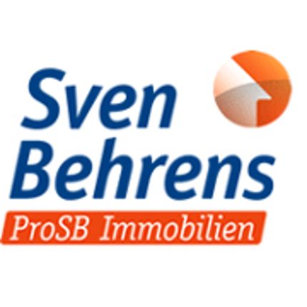 Logo von ProSB Immobilien