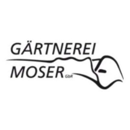Logotyp från Gärtnerei Moser GbR