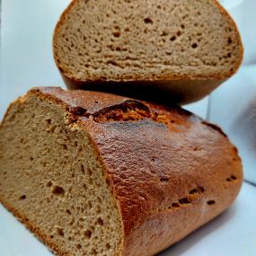 Bild von Heydenreich`s Bäckerei und Stehcafè Ihn. Vincent Heydenreich