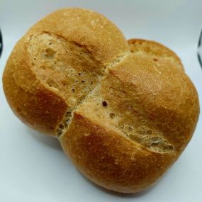 Bild von Heydenreich`s Bäckerei und Stehcafè Ihn. Vincent Heydenreich