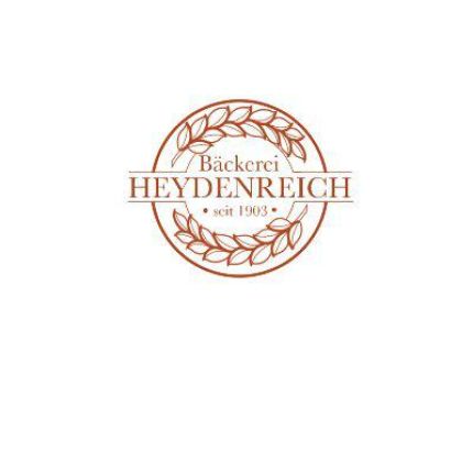 Logótipo de Heydenreich`s Bäckerei und Stehcafè Ihn. Vincent Heydenreich