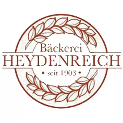 Logo from Heydenreich`s Bäckerei und Stehcafè Ihn. Vincent Heydenreich