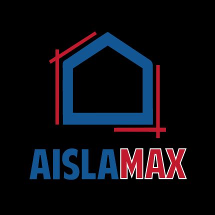 Logo fra Materiales Y Suministros Aislamax