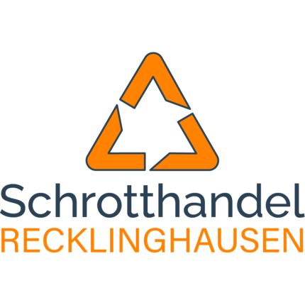 Logo de Schrotthandel Recklinghausen - Ankauf Schrott und Altmetalle