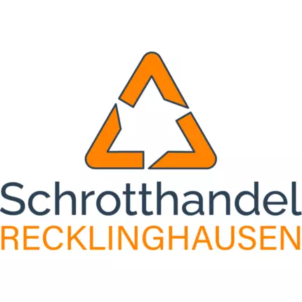 Logo fra Schrotthandel Recklinghausen - Ankauf Schrott und Altmetalle