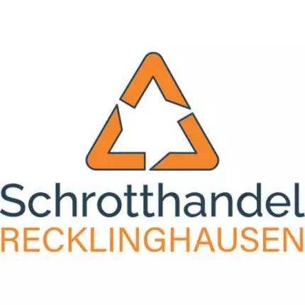 Logo da Schrotthandel Recklinghausen - Ankauf Schrott und Altmetalle