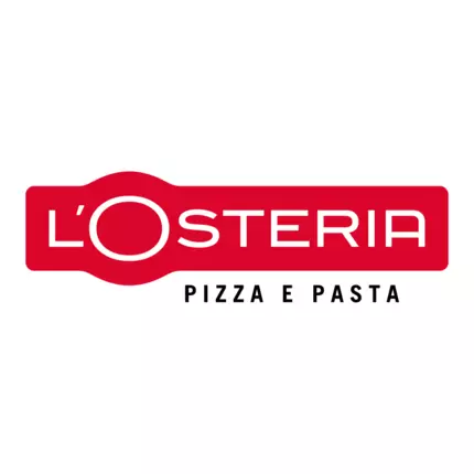 Logo od L'Osteria Hildesheim