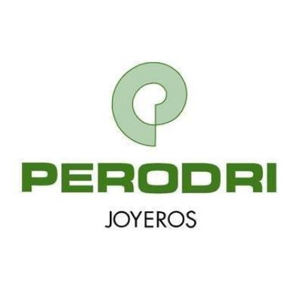 Logo van Perodri Joyeros