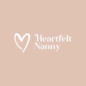 Bild von Heartfelt Nanny