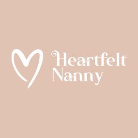 Bild von Heartfelt Nanny