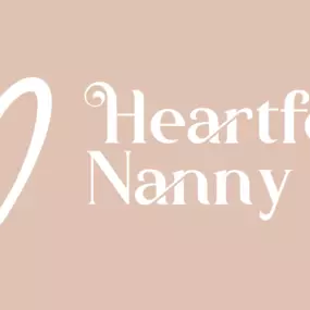 Bild von Heartfelt Nanny