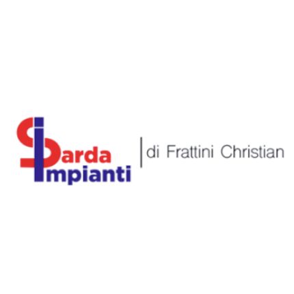 Logo de Sarda Impianti