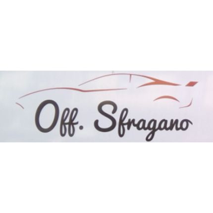 Logo de Officina Meccanica Sfragano' -  Riparazione Auto, Fuoristrada e Mezzi Agricoli