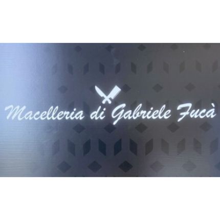 Logo fra Macelleria Fucà Gabriele