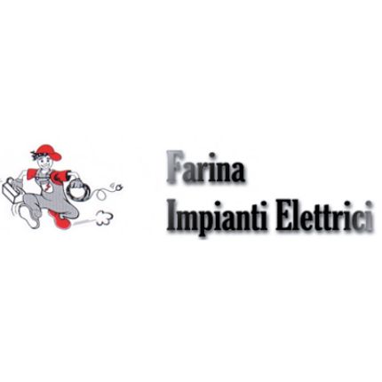 Logo von Farina Impianti Elettrici