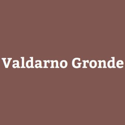 Logo da Valdarno Gronde