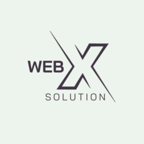 Bild von WebX-Solution