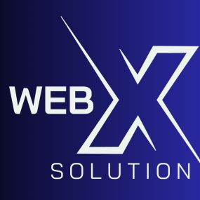 Bild von WebX-Solution
