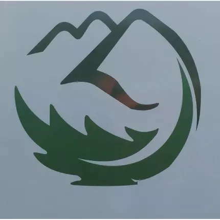 Logotipo de Agromiro