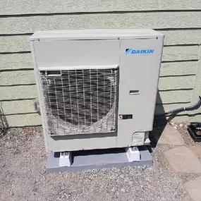 Bild von Central Washington Heating and Air