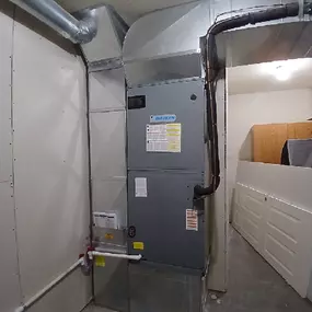 Bild von Central Washington Heating and Air