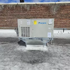 Bild von Central Washington Heating and Air