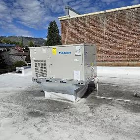 Bild von Central Washington Heating and Air