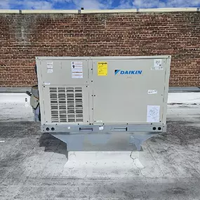 Bild von Central Washington Heating and Air