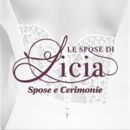 Logo von Le Spose di Licia