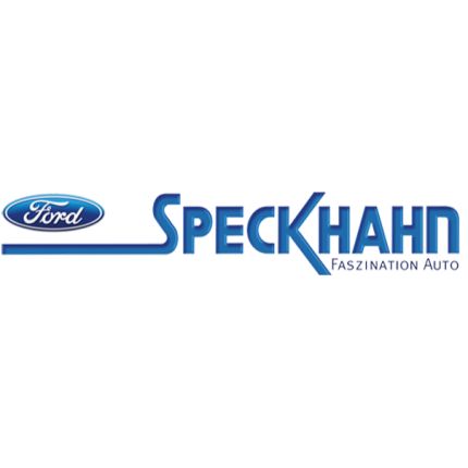 Logotipo de Autohaus Speckhahn GmbH