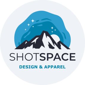 Bild von Shotspace Shirts