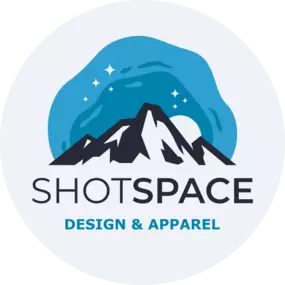 Bild von Shotspace Shirts