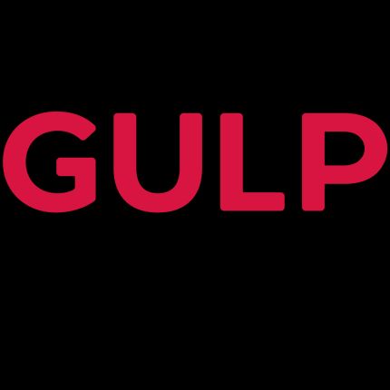Logotyp från GULP Information Services GmbH