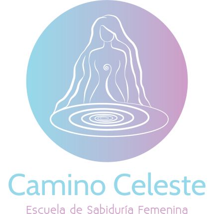 Logo da Escuela Camino Celeste Carboneras