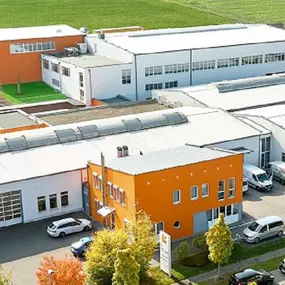 Bild von P&S Maschinenbau