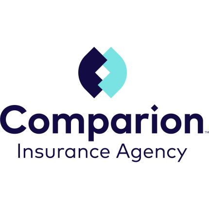 Logotipo de Tye Garner at Comparion Insurance Agency