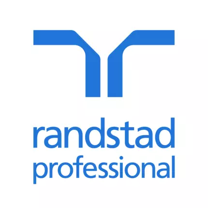 Logo von Randstad Professional Stuttgart